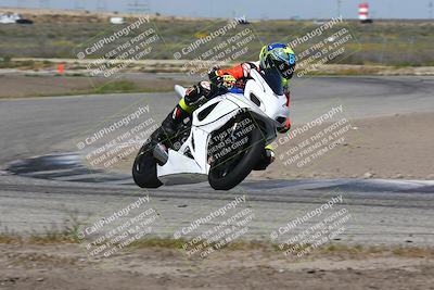media/Mar-22-2024-CRA (Fri) [[bb9f5c8ff7]]/Racer 2/220pm (Grapevine)/